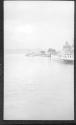 Luzern