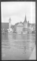 Luzern
