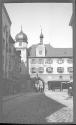 [Townscape]