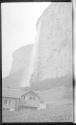 Lautherbrunnen