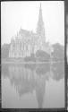 Johannes Kirche Stuttgart