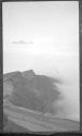 Rigi