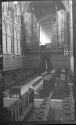 Rochester Cathedral Eng.