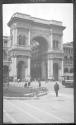 Milan