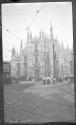 Milan
