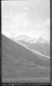 Mt Blank [sic]