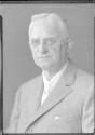 Portrait of George Eastman