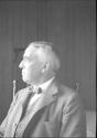Walter Hubbell, Oak Lodge Trip