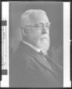 Portrait of Henry C. Brewster