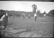 Eastman Kodak employee picnic