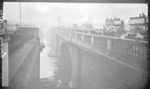 London Bridge