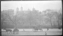 Tower London