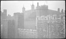 Tower London