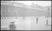 Bank England