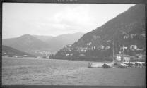 Lugano