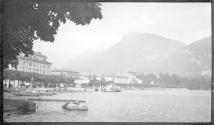 Lugano