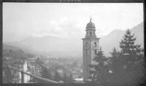 Lugano