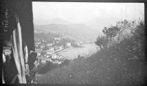 Lugano