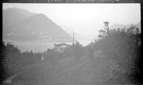 From Salvatore incline