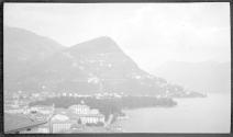 Lugano