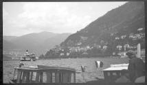 Lugano