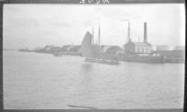 [Zaandam]