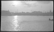 [Zaandam]