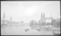 Zurich
