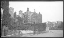 Windsor