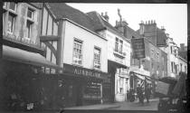 Windsor