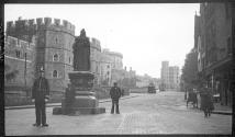 Windsor