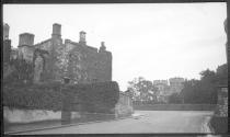 Windsor