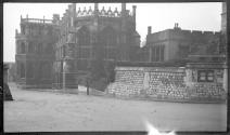 Windsor