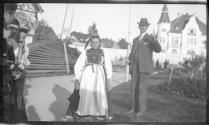 Villingen Fair