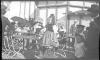Vill.