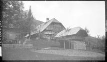 Teuffenthal [sic]