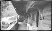 Teufenthal