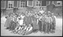 Teufenthal School