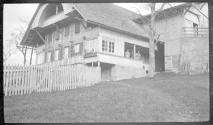 Bauman Teufenthal