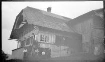 Baumann Teufenthal