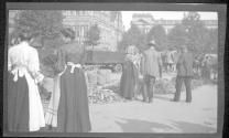 Leipzig Markt