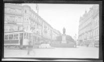 Karlsruhe