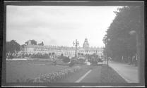 Karlsruhe