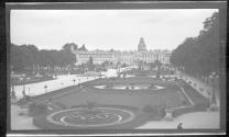 Karlsruhe