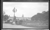 Karlsruhe