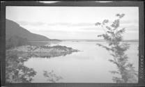 Killarney