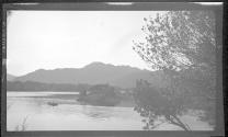Killarney