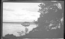 Killarney