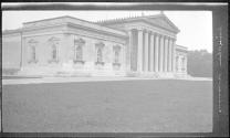 Munchen Museum