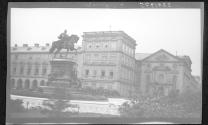Mannheim Schloss